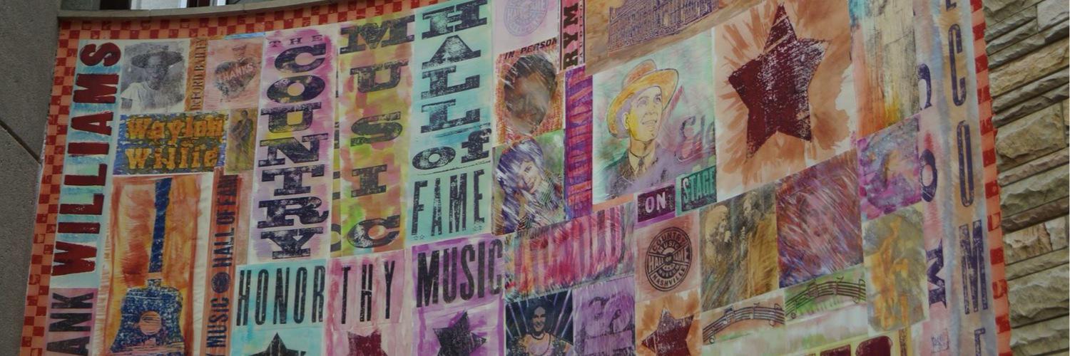 wolfpackfan68's profile banner image