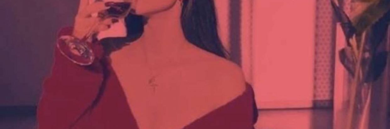 unknown10000006's profile banner image