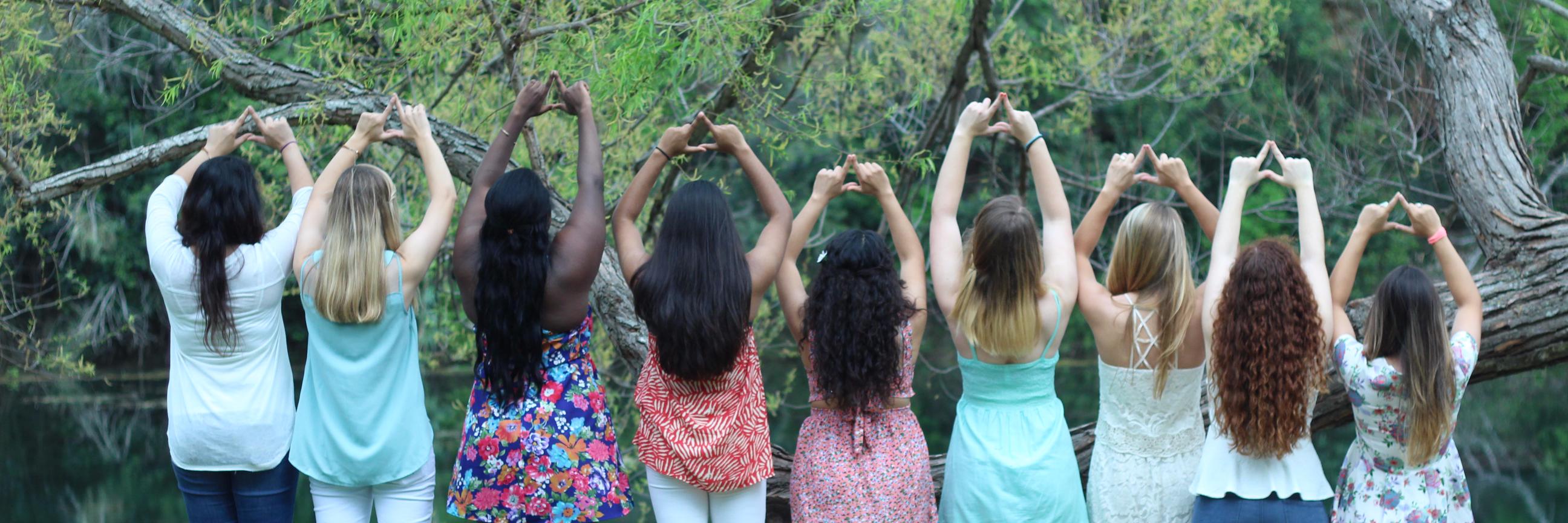 SU_TriDelta's profile banner image