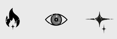 SAINT LEONARD banner