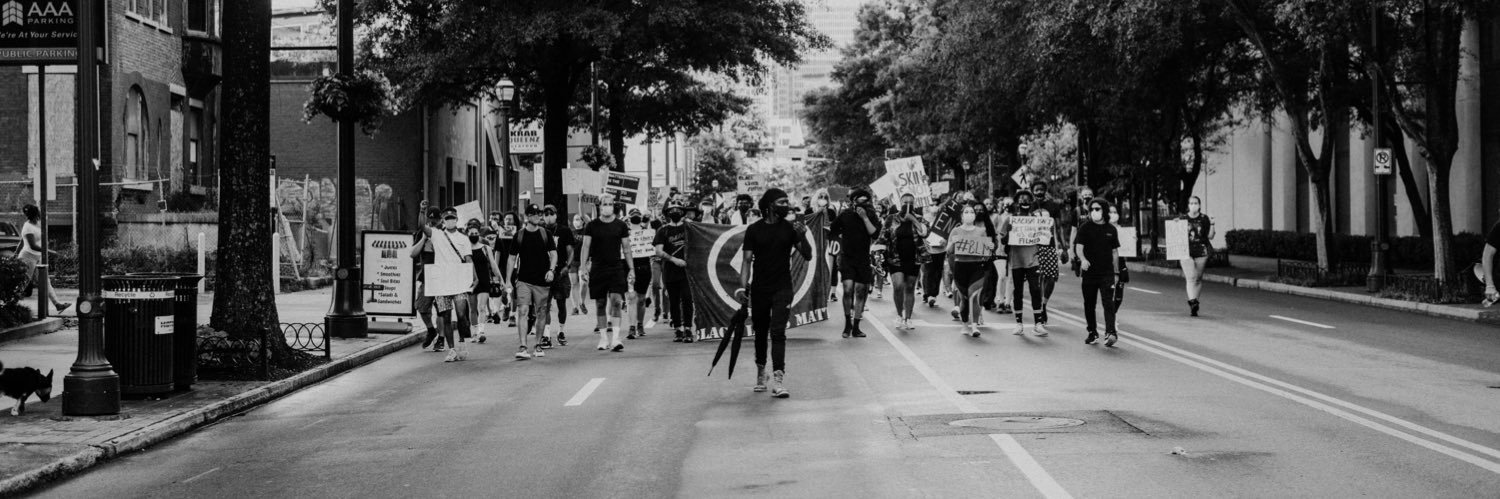 shotbycxd's profile banner image