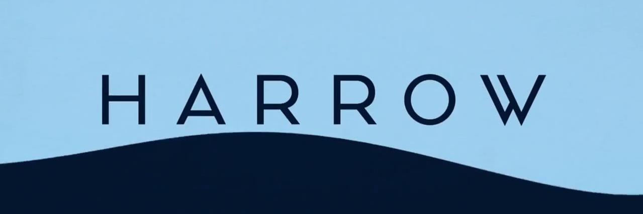 TheDiogoMarques's profile banner image