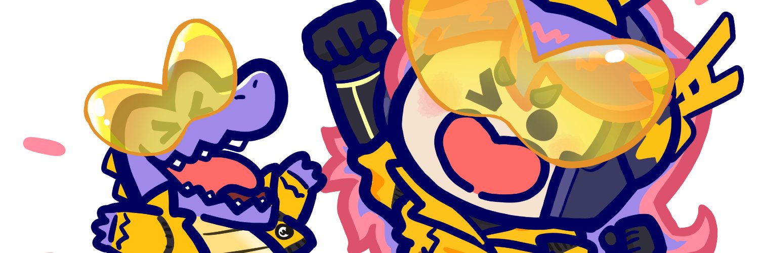 jeann_eh's profile banner image