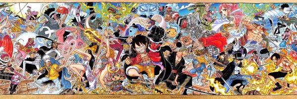 SeraIity Profile Banner