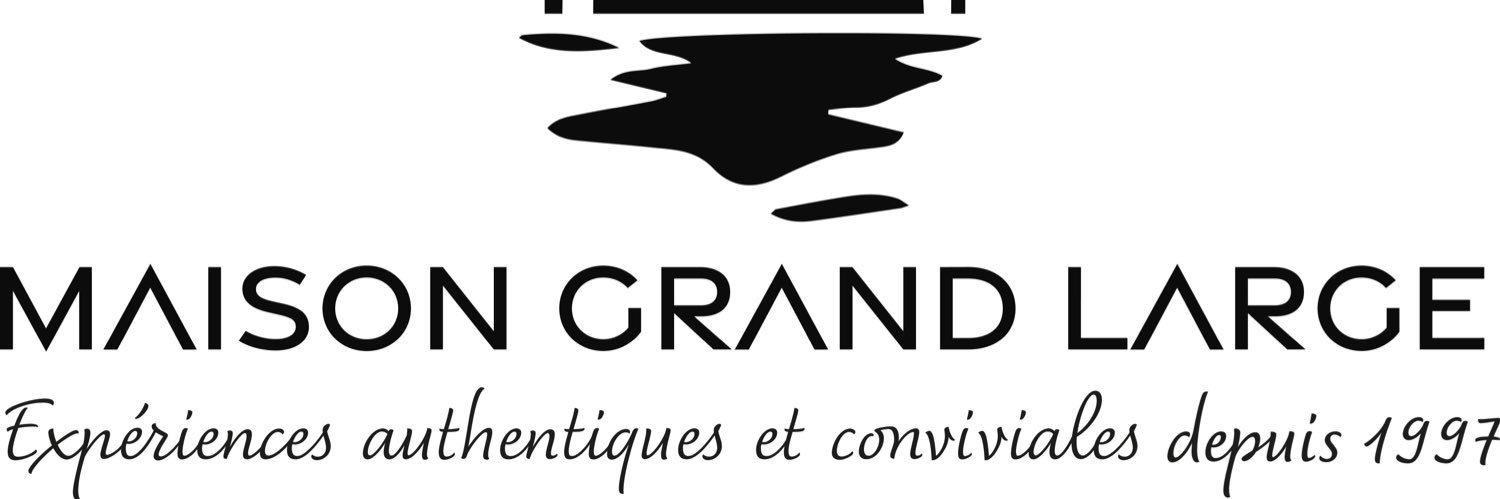 augrandlarge's profile banner image