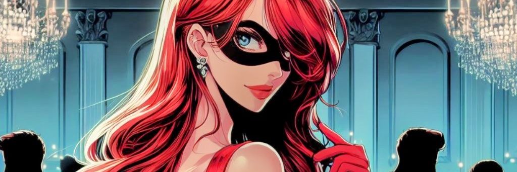 fifusu's profile banner image