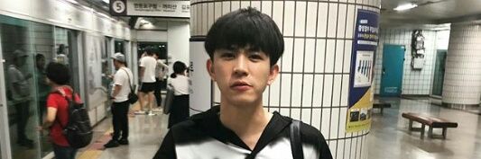 o-zone🔥️️️|กลับมาแล้วครับ banner