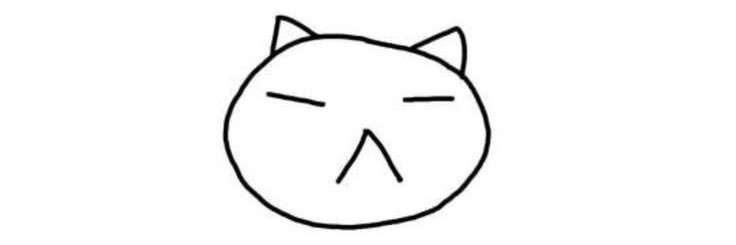 うさぎ 4 banner