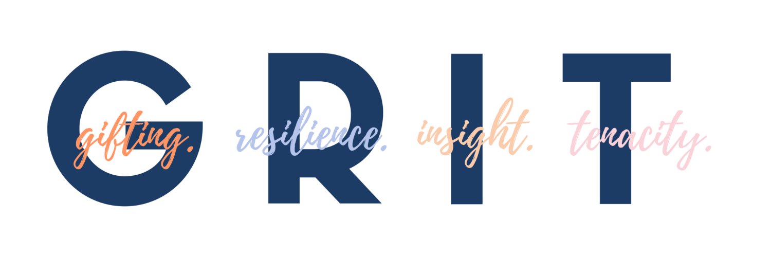MrsRellinger's profile banner image