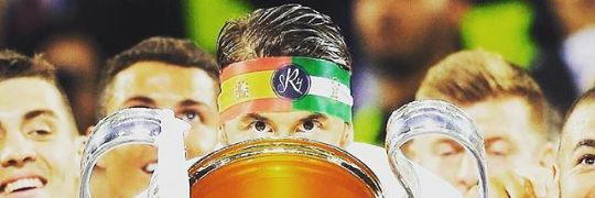 pituserrano9's profile banner image
