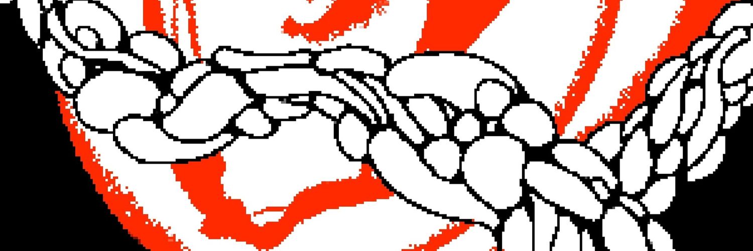MIGI banner