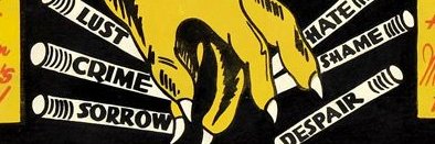jlmonet's profile banner image