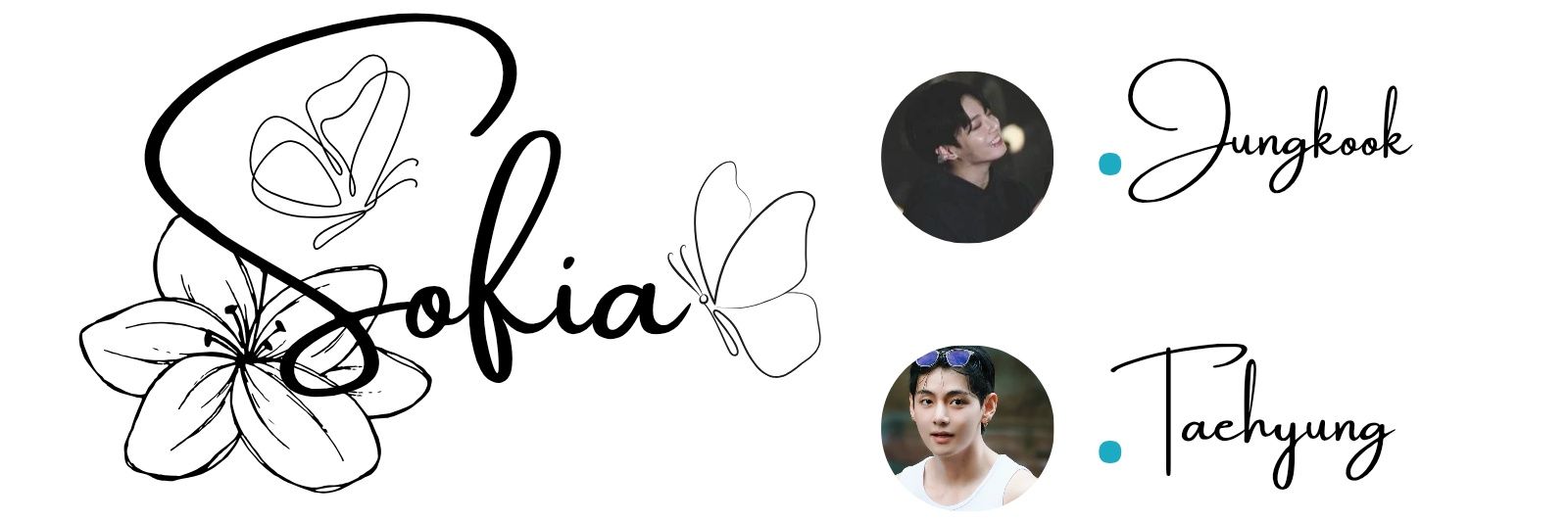 soffyg_'s profile banner image