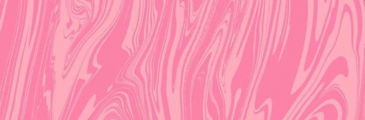 selimthethird's profile banner image