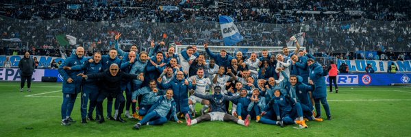 etoo_str Profile Banner