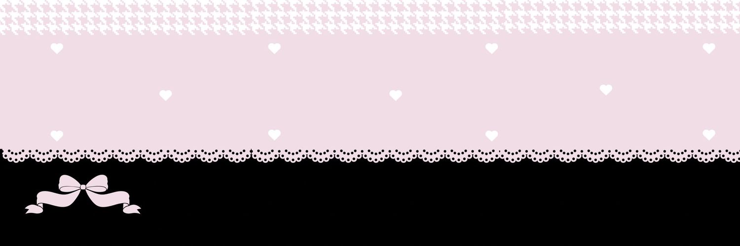 °𐔌 . ⋮ hymn .ᐟ ֹ ₊ ꒱ banner