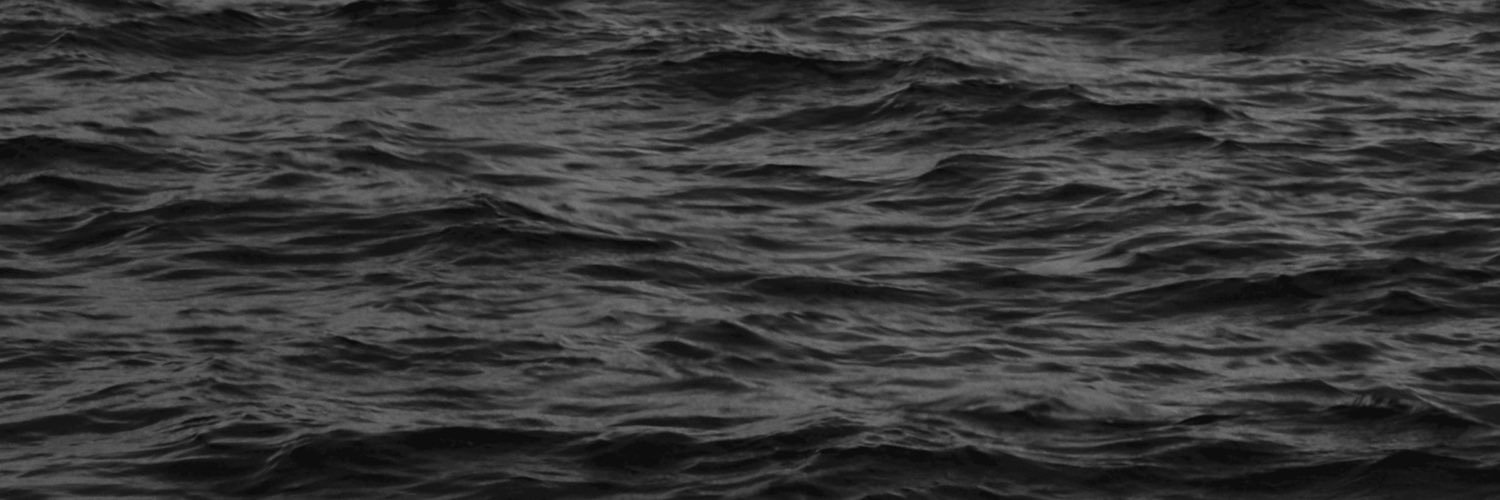 rezrezae's profile banner image