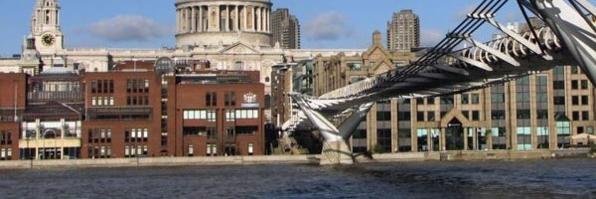 FWORichardson's profile banner image