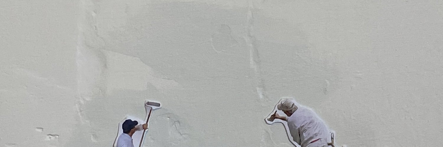 JuuunoKiiing's profile banner image