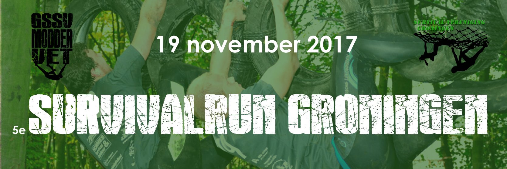 survivalgrunn's profile banner image