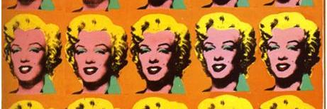 MaiteJean's profile banner image