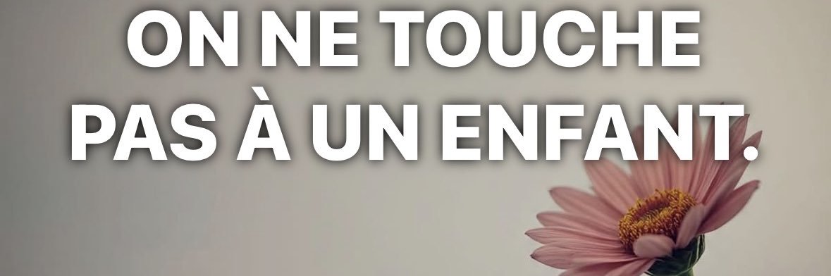 🇫🇷 🆃🆃🅲🅿︎🅲 banner