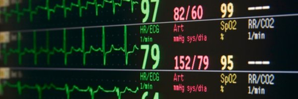 PrameshShrestha Profile Banner