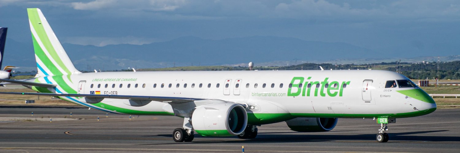 Јorge Algás banner