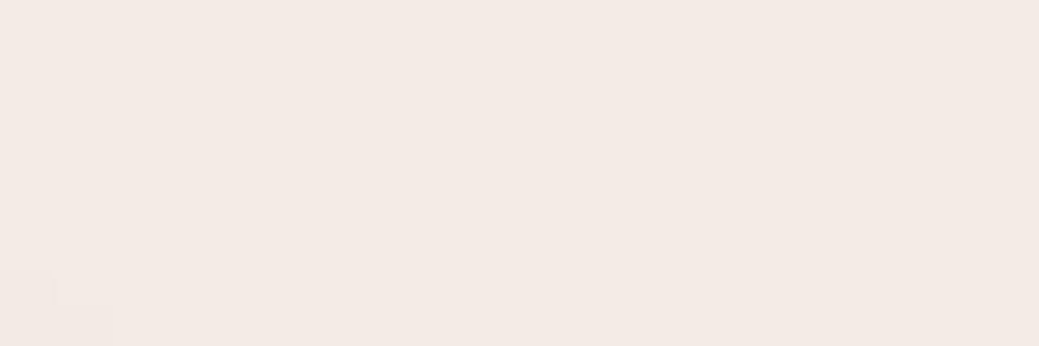 felix loops banner