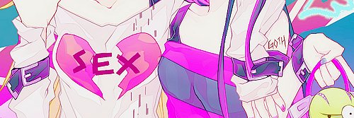 Astolfo banner