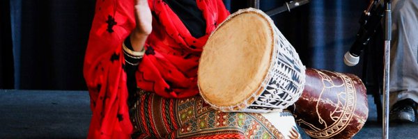 ScfsOttawa Profile Banner