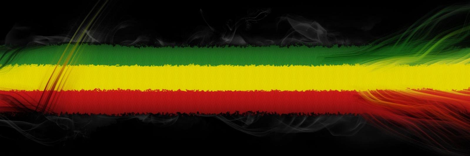 F.W. Productions banner