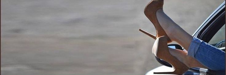 w1thsmile's profile banner image