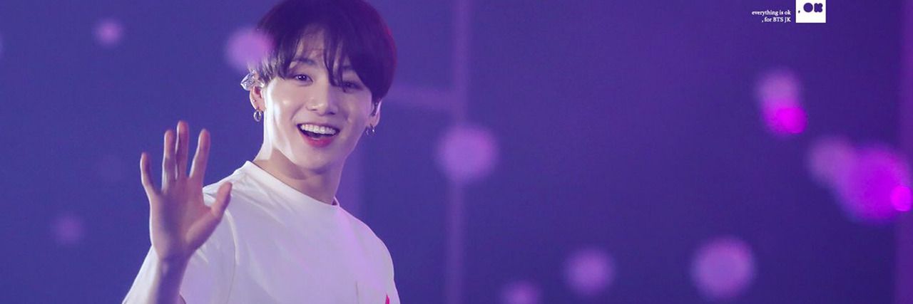 BOobiUnCHim88's profile banner image