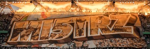 karolz75's profile banner image
