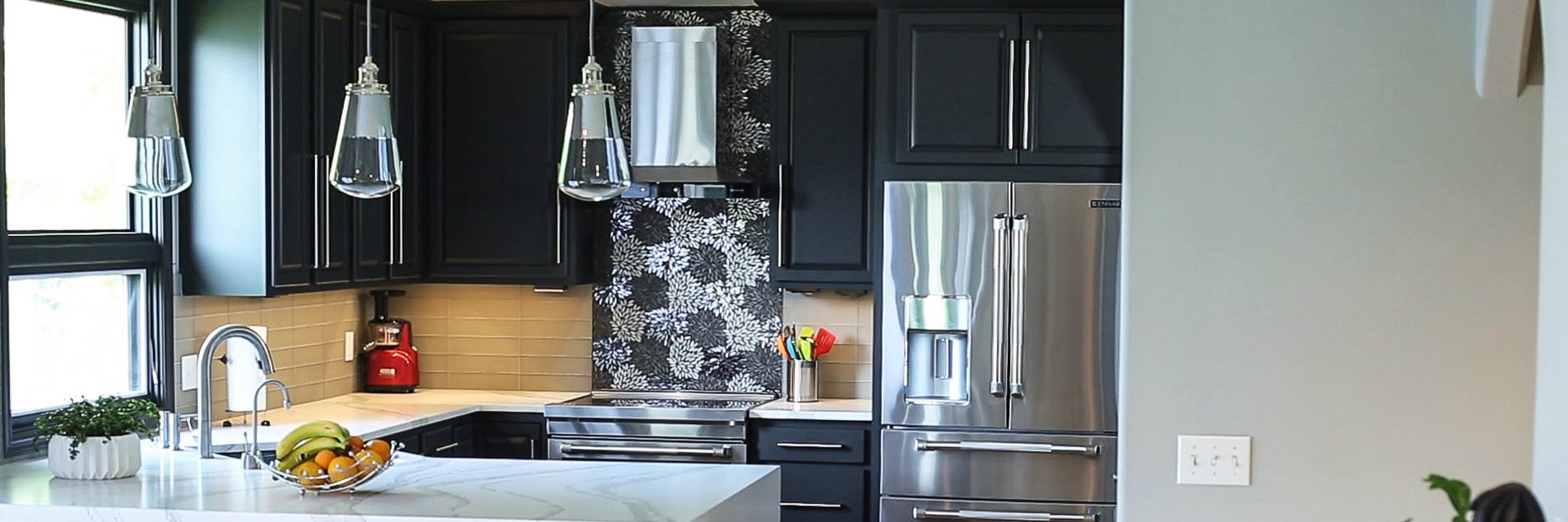 KitchnRedefined's profile banner image