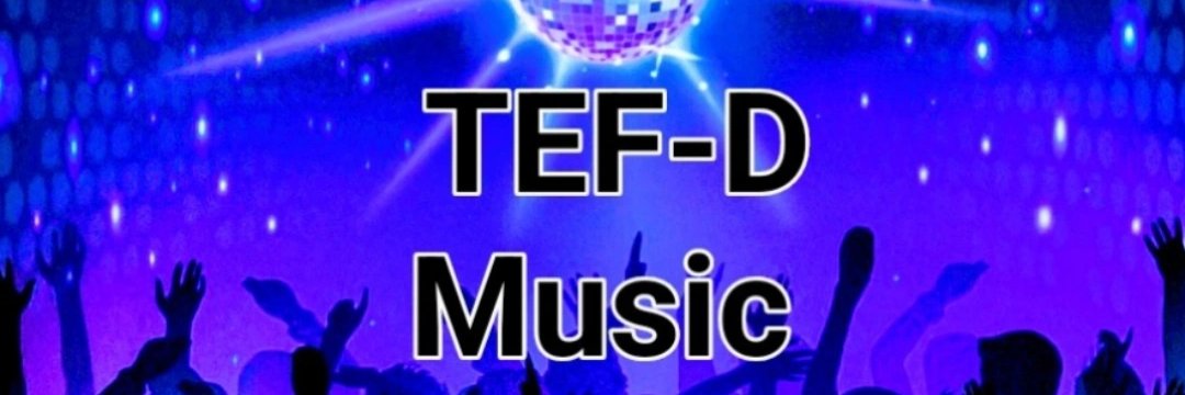 TEF_D's profile banner image