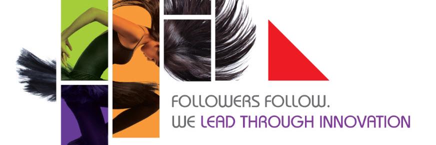 evodistribution's profile banner image
