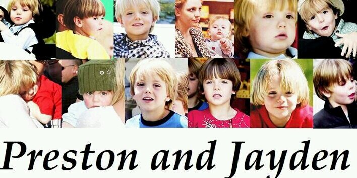 JayJayFederline's profile banner image