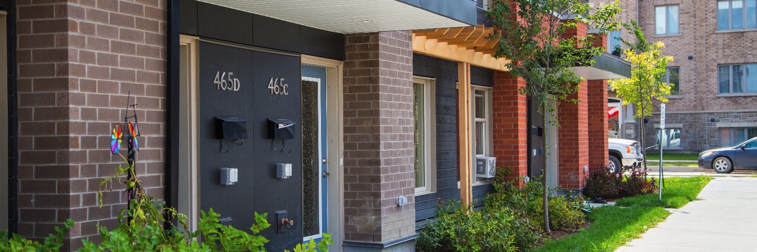 Multifaith Housing Initiative banner