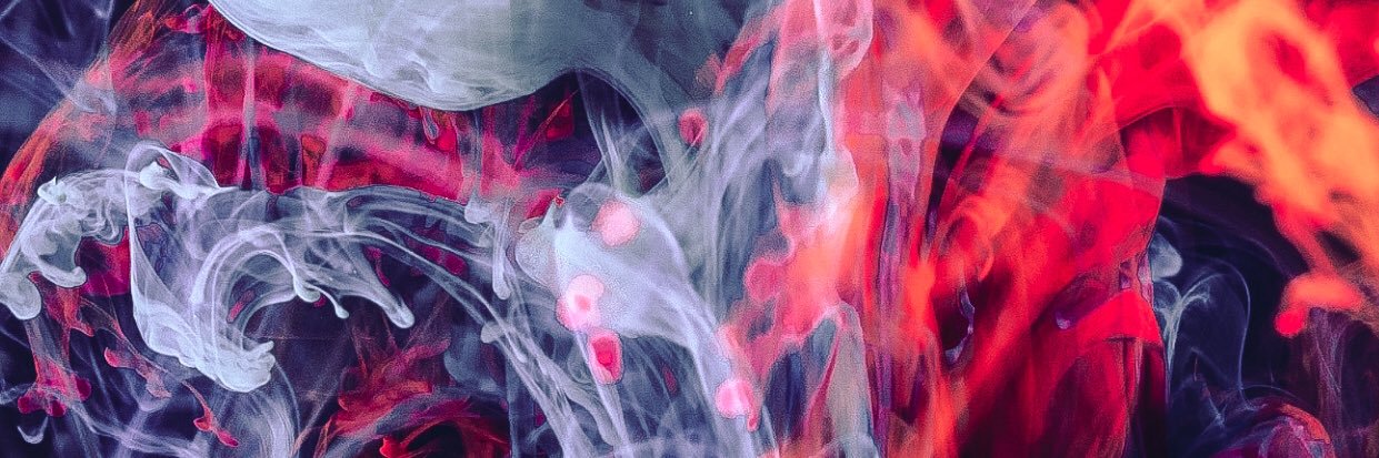 atomentaro99's profile banner image