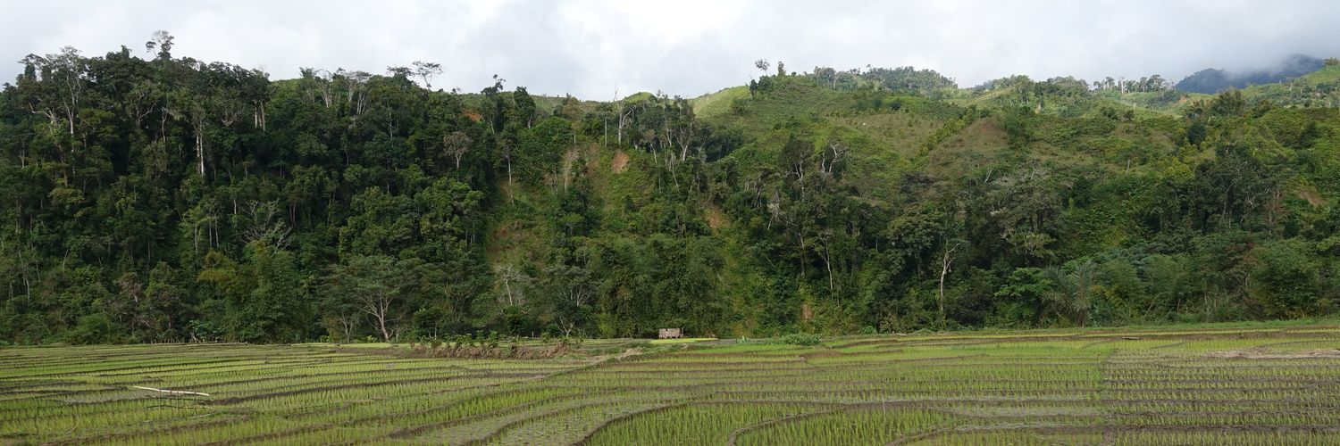 Full Circle Initiative banner