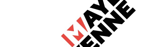 mcommemayenne Profile Banner