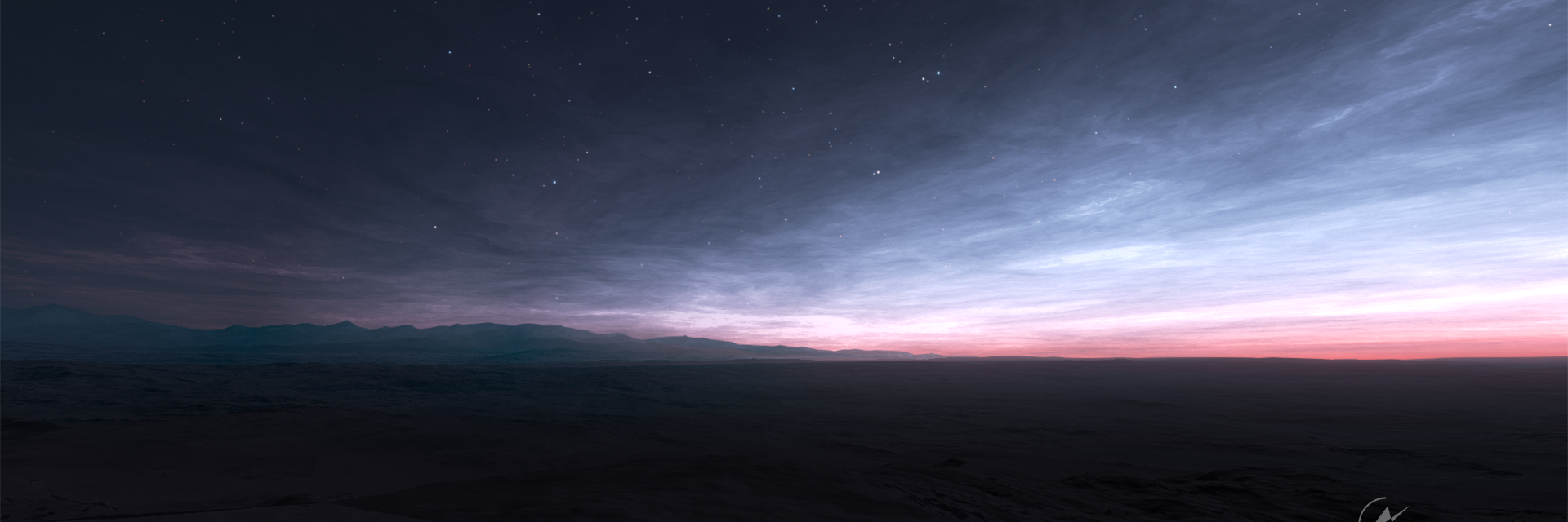 Jonwfw's profile banner image