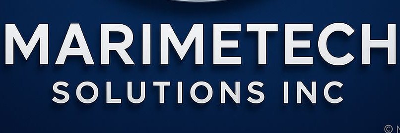 JamesMarime's profile banner image
