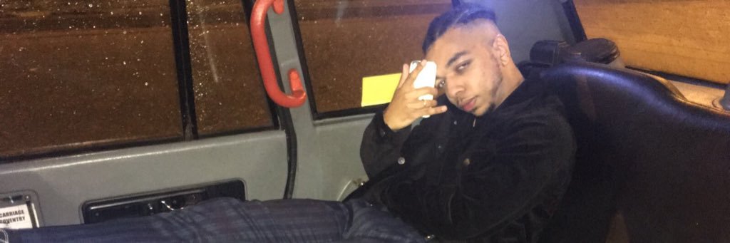 FAZMANBEATS's profile banner image