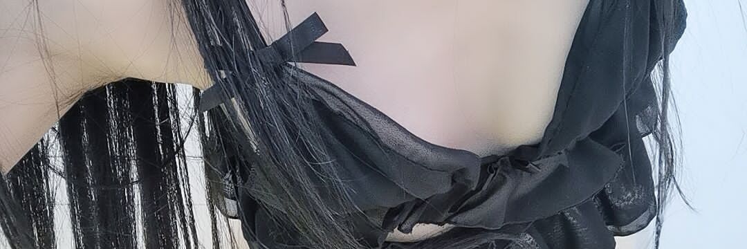 ifyiyii's profile banner image