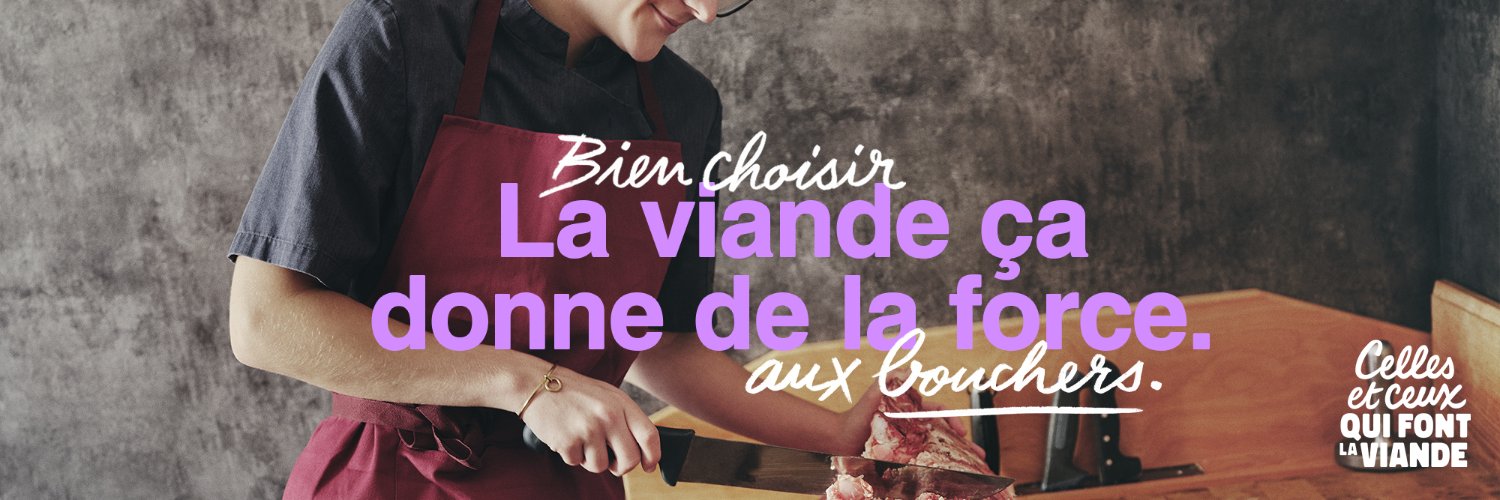 Interbev Hauts-de-France banner