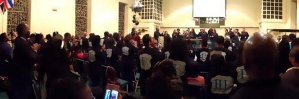 frcfc Profile Banner