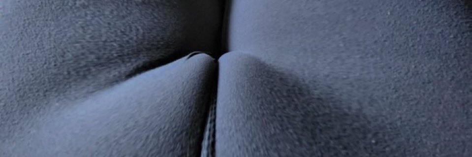 youronlyfantaz's profile banner image